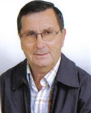 Francisco José Neto Marques